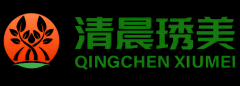<strong>清晨琇美是一家以多元化物ؓ(f)</strong>
