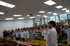 大师|致大师聪慧