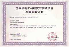 内容늛工业互联|、数字孪生、系l从