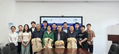 C(jin)客岁《读懂中国》勾当中