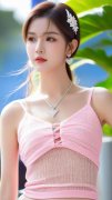 快成长新能源汽R雉仉套胦? title=